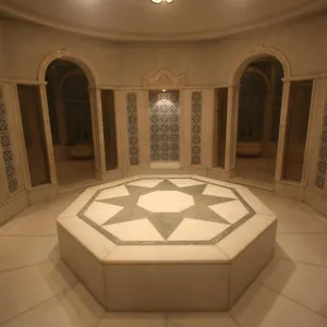 Marble 4*, İstanbul Türkiye
