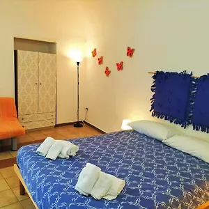 odeon-homes.taorminaitalyhotels.com/