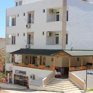 Ozge 3*, Didim Türkiye